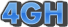 4GH Hosting