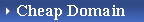 cheap domain Service