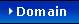 cheapest domain hosting, cheap web hosting, domain and internet access