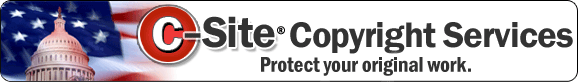 C site