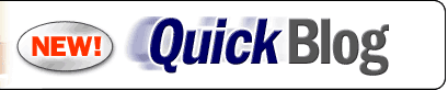 Quick Blog