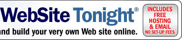 Website Tonight
