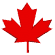 We love Canada, our home and native land
