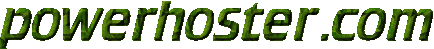 Cheapest web hosting provider