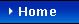 hosting, cheap web hosting, domain and internet access