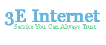 cheap ISP, Internet Access Service Provider, service you can always trust