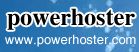 cheap domain register