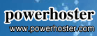 cheap domain register