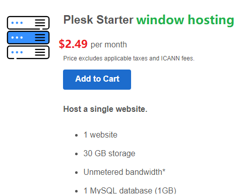 plesk webhost plesk webhost